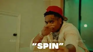Lil Gotit Type Beat - 