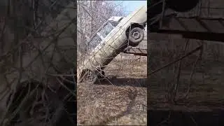 прокачка тормозов. переборщил!