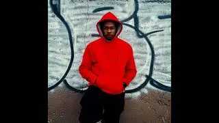 Kenneth Townsell - You Know (Audio)