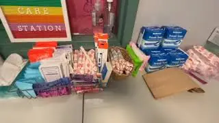 Suite Médica y otros recursos