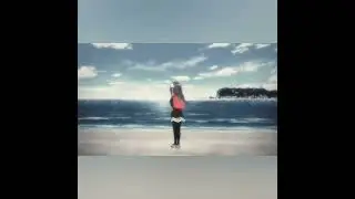 Anyone else Hyped?     | Bunny Girl Senpai Season 2? |