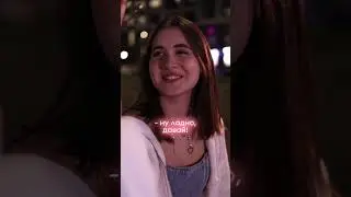 контент за кадром в моем тgк - кталевр 🤭💕