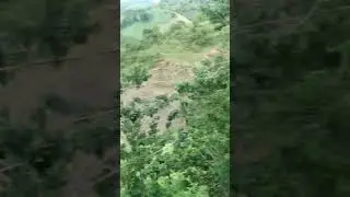 Vallehermoso, Negros Oriental