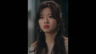 Столкнула её из-за зависти💔Пентхаус 