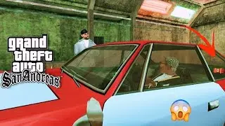 (YAY KA-BOOM-BOOM)#48🤯💥 MISSION GTA: SA GAME | ANDROID VERSION GAMEPALY