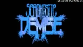 Scaphistic Demise - Excrement of Doxology