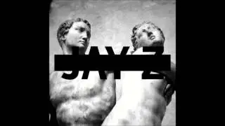 Jay Z & Rick Ross - F**k With Me You Know I Got It (Remix) Feat.Waka Flocka Flame, Wale & Roscoe Das