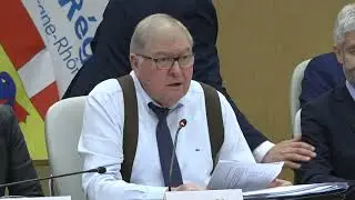 Gilles CHABERT - JOP d'hiver 2030