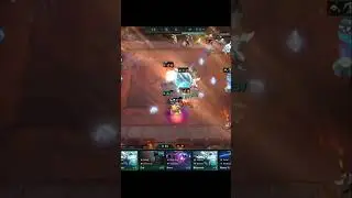 3 STAR EZREAL |Teamfight Tactics Set 3.5 REVIVAL