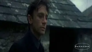 Николай Джинчарадзе. Пришёл...