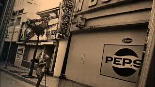 山内昌春 ♫ 罪な女↝ TBNYD13