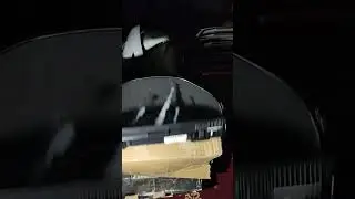 ПРОДАЕТСЯ ОБЛИЦОВКА ЛЕКСУС ЛАНД КРУЗЕР в ДУШАНБЕ НЕДОРОГО тел 905-040-002