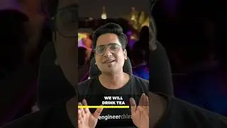 What does Frontend Developer do? | Frontend for everyone