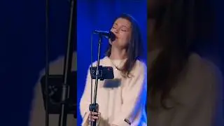 Среди всех народов воспою🙏🏻✨ 
