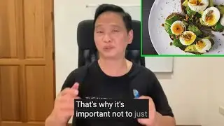 How Clean Eating is Making You Dumber and Unhealthy