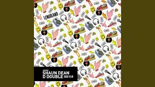 D Double (KSO V.I.P. Special)