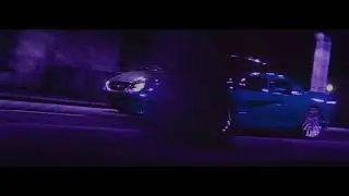 SKYBEATS - BANG! (PHONK)