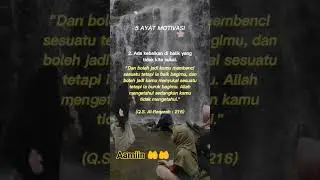 12 Maret 2024