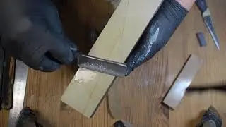 Вскрытие  или 