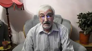 О том, о сём....Часть 107