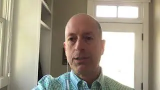 Want to be a Real Estate Investor or Developer?