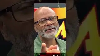#noitestraiçoeiras