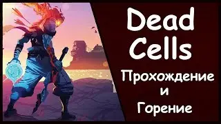 На полном серьезе