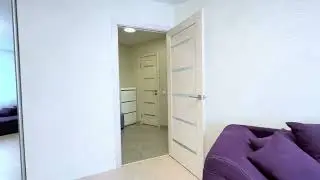copy 37644EF4 4773 4961 A813 E2B907F03DCB
