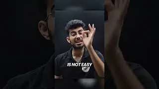 Don’t ignore Boards in JEE  #motivation #jeemotivation #jeeboards #jeemains #jeeadvanced
