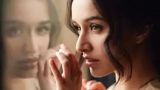 PREM_HEIGALA(EDM_TAPORI_MIX)_DJ_RJ_BHADRAK