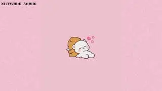 Ringtone_CUTIEE