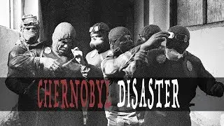 5 Incredible Facts About The Chernobyl Disaster
