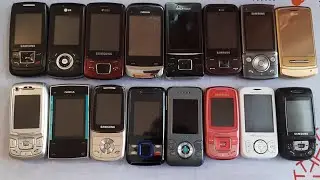 Search for Incoming Call