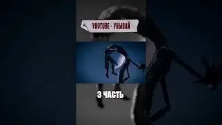 💀О ЧЕМ БЫЛ ЭЛДЕН РИНГ | Shadow of the Erdtree