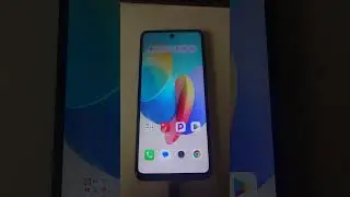 TECNO SPARK GO 2024 BG6 FRP DONE BY MIRACLE CRACK 