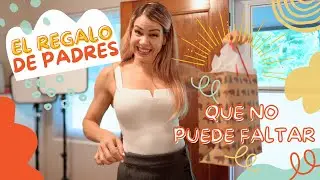 El Regalo de Padres Que NO PUEDE FALTAR! [MERACH Q1SAuto Electromagnetic Rower]