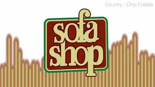 Country - Sofa Shop Covers