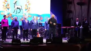 Кличко отдыхает Бредни Меркушкина освистали на дне России