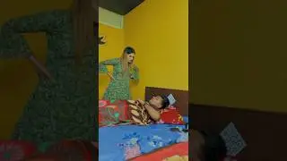 Shaadi karke phas gaya yar 😜❤️ 