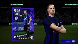 eFootball 2024_20240301004005