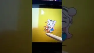 зомби апокалипсис😱😰😨 