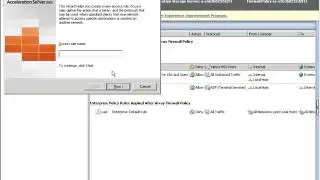 ISAServer4