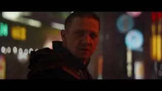 МСТИТЕЛИ 4  Финал l Русский Трейлер 2019