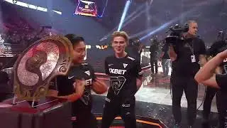 Как они стали чемпионами 2022 Dota 2