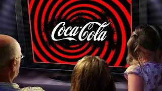 Is It Possible For Brands To Brainwash Us?