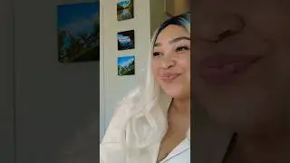 Interviewing project managers pt. 2 