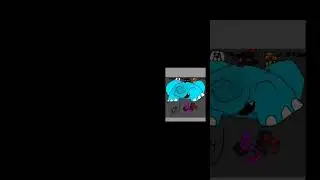 ok (edit)
