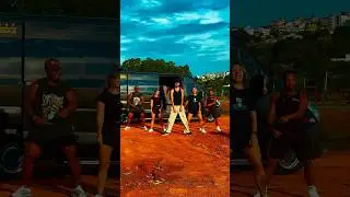 Na minha SILVERADO RAAAM 🔥