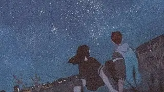 ✨ in saturn live the children we never had ✨ [1 hour loop] Saturno ↣ Pablo Alborán