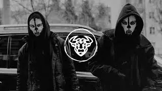 ESH & KEAN DYSSO - Mercy